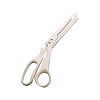 キッチンシボレー TK-88/箱入 FCM6745-007347002