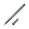 ステッドラー ピグメントライナー 0.8mm FC748NN-308 08-9