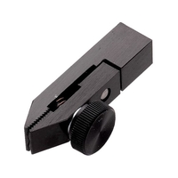 IMADA/引張用アタッチメントスモールチャック口幅8mm SC-8 FCD273A-8384813
