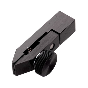 IMADA/引張用アタッチメントスモールチャック口幅8mm SC-8 FCD273A-8384813-イメージ1