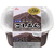 井村屋 北海道こしあん 450g FCJ198F---イメージ1