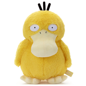 タカラトミーアーツ ポケモン ぴょこりん コダック ポケモンピヨコリンコダツク タカラトミーアーツ ポケモン ぴょこりん コダック ポケモンピヨコリンコダツク