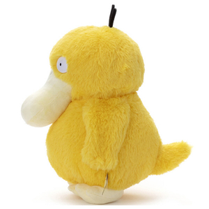 タカラトミーアーツ ポケモン ぴょこりん コダック ﾎﾟｹﾓﾝﾋﾟﾖｺﾘﾝｺﾀﾞﾂｸ-イメージ3