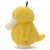 タカラトミーアーツ ポケモン ぴょこりん コダック ﾎﾟｹﾓﾝﾋﾟﾖｺﾘﾝｺﾀﾞﾂｸ-イメージ3