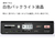 ダイニチ 6．7kW 9．0Lタンク 石油ファンヒーター ダイニチブルーヒーター ムーンホワイト FW-6726SDX-W-イメージ11