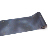 カモ井 mt casa 厚口 夜空 FC145RL-MTCAS031