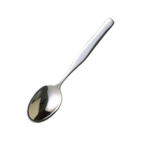 レーベン ののじ 18-8 シロップスプーン CUT-SU-08 FC270LE-1749280