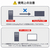 ホ－リック Displayport→HDMI変換ケーブル 2m DPHA20-695BB-イメージ7