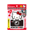 セイワ ハローキティ ドライブレコーダーステッカー FC49076-KT533-イメージ1