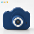 レクリッド ミニピク MINIPIC-PB-O パステルネイビー MINIPIC-PVY-Oﾊﾟｽﾃﾙﾈｲﾋﾞ-