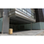 トラスコ ダンボール製ゴミ箱９０Ｌ用 蓋 TRUSCO 段ボール製ゴミ箱 フタ DBG90F-イメージ9