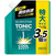 サンスター トニックシャンプー 詰替 大容量 1200mL FC547YP-イメージ2