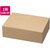お好みBOX4 ギフトボックス長方 200×140×60 10枚×5袋 FCJ571K-EE-523-イメージ1