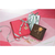 お好みBOX4 ギフトボックス長方 200×140×60 10枚×5袋 FCJ571K-EE-523-イメージ2