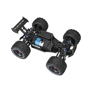 ハピネット R/C リミットブレイカー30 RCﾘﾐﾂﾄﾌﾞﾚｲｶ-30-イメージ3