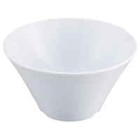 エンテック めん鉢 15 白 FC72730-SP-87W