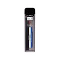 トンボ鉛筆 モノグラフMG 0.3mm B モノカラー F410289-R3-MGB01