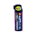 スズキ機工 超極圧潤滑剤 LSベルハンマー スプレー 420ml FC624FP-8202293
