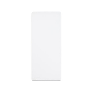 プラス ito／oshi 厚口クリアーホルダー チケット保護 FC319ST-91536FL-332CF-イメージ1