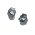 FiiO フィーオ ダイナミック型イヤフォン JD7 FIO-IEM-JD7-S-イメージ4