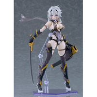 グッドスマイルカンパニー PLAMATEA ブラックハニー PLAMATEAﾌﾞﾗﾂｸﾊﾆ-