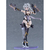 グッドスマイルカンパニー PLAMATEA ブラックハニー PLAMATEAﾌﾞﾗﾂｸﾊﾆ--イメージ6