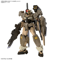 バンダイスピリッツ HG 1/144 ガンダムダブルオーコマンドクアンタ・デザートタイプ HGBM10ﾀﾞﾌﾞﾙｵ-ｺﾏﾝﾄﾞｸｱﾝﾀD