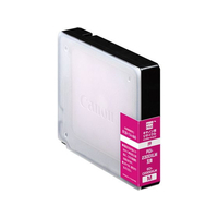エコリカ エコリカ ECI-C2300XLM リサイクルインク マゼンタ FCC1335-ECI-C2300XLM