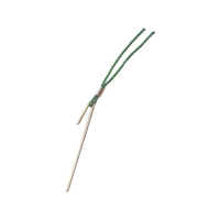 ゼット ポイントマーカー グリーン FCG867Y-ZK1980-4800