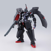 バンダイスピリッツ HG 1/144 カバカーリー GRHG16ｶﾊﾞｶ-ﾘ-