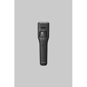 パナソニック ラムダッシュ バリカン マットブラック ER-GS7A-K-イメージ1