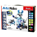 アーテック Artecブロックアーテックロボ ベーシック FCS3002-153142