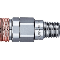 日東 ミニカプラスーパー 燃料ガス用 02971 S33SM BRASS NBR FCC971Z-7783698