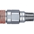 日東 ミニカプラスーパー 燃料ガス用 02971 S33SM BRASS NBR FCC971Z-7783698-イメージ1