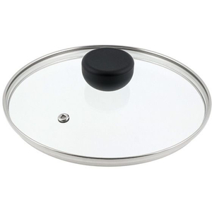 ＬＩＶ ＰＬＵＳ ベストコ 片手鍋 18cm ダークグレー FCE216W-NM-362-イメージ6