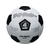 モルテン ライトサッカー 軽量4号球 白×黒 FCJ767D-LSF4W-イメージ1