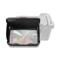 insta360 Ace Pro 2/Ace Pro 遮光フード CINSEBGB