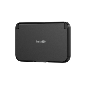 insta360 Ace Pro 2/Ace Pro 遮光フード CINSEBGB-イメージ5