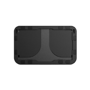 insta360 Ace Pro 2/Ace Pro 遮光フード CINSEBGB-イメージ6