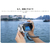 insta360 Ace Pro 2/Ace Pro 遮光フード CINSEBGB-イメージ9