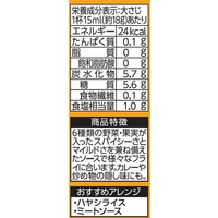 【ブルドッグストア】 Amazon | ブルドッグクリップ、スチール、1 