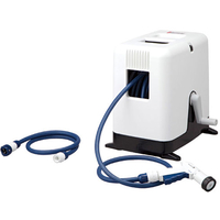 タカギ（水関連品） BOXYツイスター 30m FC67837-RC330TNB