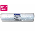 矢崎化工 タイミーパック小巻 230×340×0.006 20巻入 FCS9853-MS-1306A ｹ-ｽ