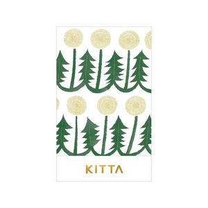キングジム KITTA (フラワー8) FC311MV-KIT069-イメージ4