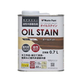 和信ペイント オイルステイン オールナット 0.7L FCE805Z-901215