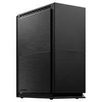 Ｉ・Ｏデータ ネットワーク接続ハードディスク（NAS） 2TB HDL2-TAシリーズ HDL2-TA2