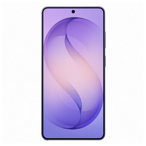 Samsung Samsung Galaxy S26 Ultra 256GB CobaltViolet SM-S948QZVASJP-イメージ1