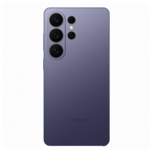 Samsung Samsung Galaxy S26 Ultra 256GB CobaltViolet SM-S948QZVASJP-イメージ2