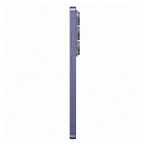 Samsung Samsung Galaxy S26 Ultra 256GB CobaltViolet SM-S948QZVASJP-イメージ3