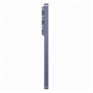 Samsung Samsung Galaxy S26 Ultra 256GB CobaltViolet SM-S948QZVASJP-イメージ4